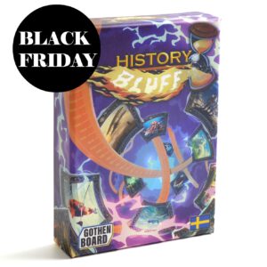History-Bluff-sallskapsspel-Black-friday-rea-1.jpg