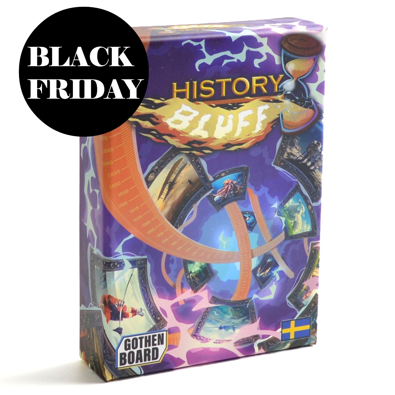 History-Bluff-sallskapsspel-Black-friday-rea-1.jpg