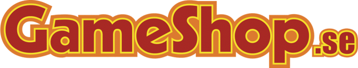 Gameshop.se